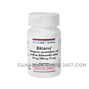 Buying_Biktarvy_online