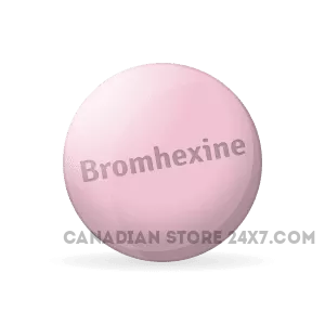 Buying_Bromhexine elixir (other name Bromhexine)_online