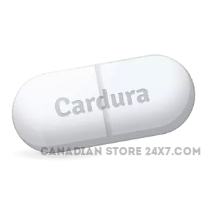 Buying_Doxazosina (other name Cardura)_online