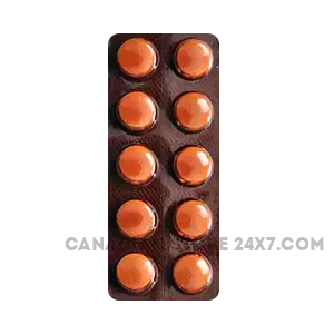 Buying_Chloroquine_online
