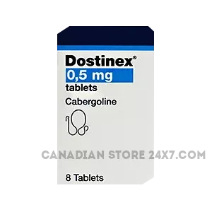 Buying_Dostinex_online