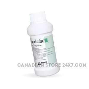 Buying_Lactulosestroop (other name Duphalac)_online