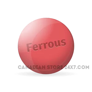 Buying_Fer-gen-sol (other name Ferrous)_online