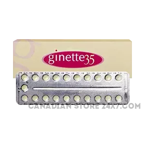 Buying_Ginette-35_online