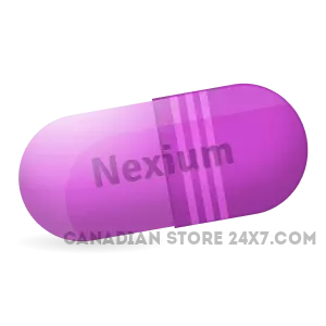 Buying_Cronopep (other name Nexium)_online