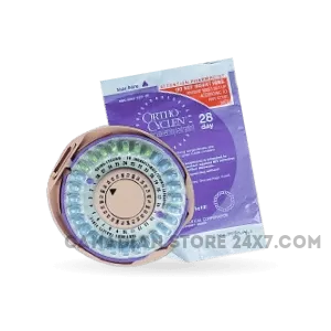 Buying_Ortho Tri-Cyclen_online