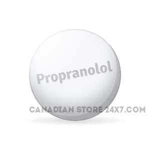 Buying_Propranolol SR_online