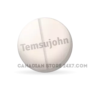Buying_Temsujohn_online