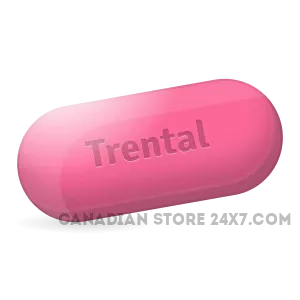 Buying_Trental_online