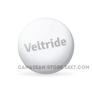 Buying_Veltride_online