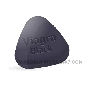 Buying_Viagra Black_online