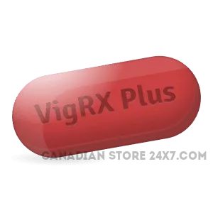Buying_VigRX Plus_online