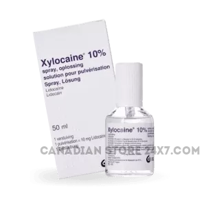 Buying_Xylocaine_online
