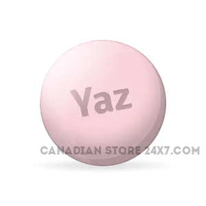Buying_Yaz_online